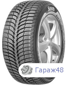 Sava Eskimo Ice 215/65 R16 98T